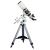 Телескоп Sky-Watcher StarTravel BK 1206EQ3-2