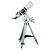 Телескоп Sky-Watcher StarTravel BK 1206EQ3-2