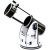Телескоп Sky-Watcher Dob 14