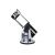 Телескоп Sky-Watcher Dob 14