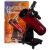 Телескоп Sky-Watcher Dob 100/400 Heritage, настольный