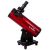 Телескоп Sky-Watcher Dob 100/400 Heritage, настольный