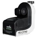 Монтировка Sky-Watcher SolarQuest