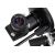 Телескоп Sky-Watcher SKYMAX BK MAK90EQ1