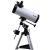 Телескоп Sky-Watcher BK 1145EQ1