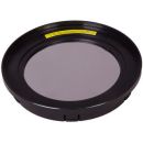 Солнечный фильтр Sky-Watcher для рефлекторов 114 мм