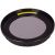 Солнечный фильтр Sky-Watcher для рефлекторов 114 мм