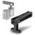 Рукоятка SmallRig Camera/Camcorder Action Stabilizing Universal Handle 1984