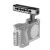 Рукоятка SmallRig Camera/Camcorder Action Stabilizing Universal Handle 1984