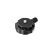 Быстросъёмная площадка для штатива SmallRig Tripod Head Quick Switch Clamp with Plate (Small Arca-Swiss Style) KDBC2469