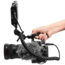Рукоятка SmallRig Universal Top Handle для Cinematic Cameras MD2393