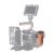 Рукоятка SmallRig HSS2642 Wood Side Handle with ARRI-Style Mount