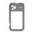 Клетка SmallRig 2775 для iPhone 11 Pro (байонет 17мм)