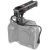 Рукоятка SmallRig 2880 NATO для камер Panasonic