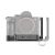 L-площадка SmallRig 2122C для Sony A7 III/A7R III/A9