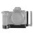 L-площадка SmallRig APL2258 для Nikon Z5/Z6/Z7
