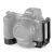 L-площадка SmallRig APL2258 для Nikon Z5/Z6/Z7