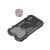 Клетка SmallRig Pro CPA2455 для iPhone 11 Чёрный