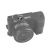 Кольцо для камеры SmallRig Camera Fixing Screw (974)