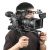 Кронштейн SmallRig 2200 EVF Extension Arm для Sony FS5/Panasonic EVA1