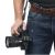 Ремни для камер SmallRig PSC2639 Camera Harness