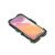 Клетка SmallRig CPA2471 Pro для iPhone 11 Pro