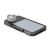 Клетка SmallRig Pro 3074 для iPhone 12