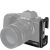 L-площадка SmallRig 3086 для Fujifilm X-S10