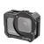 Клетка SmallRig CVG2505 Vlogging Cage для GoPro HERO8 Black