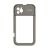 Клетка SmallRig 2777 для iPhone 11 Pro Max (байонет 17мм)