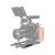 Площадка SmallRig DPR2304 ARRI Dovetail 8''