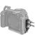Зажим SmallRig 2981 для HDMI и Type-C кабеля для Canon R5/R6
