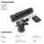 Фотография товара «‎Комплект SmallRig Vlog Kit KGW116 для Fujifilm X-T4»‎