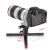 Комплект SmallRig Vlog Kit KGW116 для Fujifilm X-T4