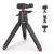 Фотография товара «‎Комплект SmallRig Vlog Kit KGW116 для Fujifilm X-T4»‎