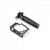 Комплект SmallRig Vlog Kit 3134 для Sony A7C
