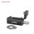 Зажим кабеля SmallRig 3279 для SONY FX3