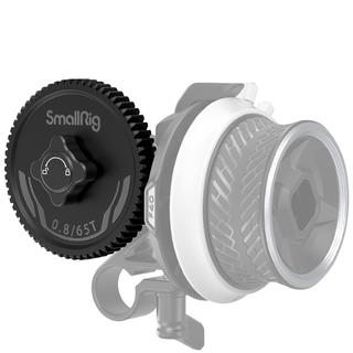 Шестерня SmallRig 3200 M0.8-65T для Mini Follow Focus