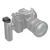 Фотография товара «‎Пульт дистанционного управления SmallRig 2924 для камеры Sony»‎