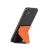 Фотография товара «‎Подставка MOFT x simorr Adhesive Phone Stand 3328 Оранжевая»‎