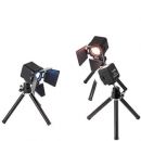 Комплект осветителей SmallRig RM01 Kit 3469