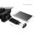 Телесуфлёр SmallRig x Desview Portable TP10 3374 для смарфтона/планшета/камеры