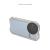 Адаптер SmallRig 3840 для светофильтра 52мм (Sirui/Moment)