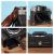Чехол SmallRig 3927 Wrist Strap Kit для Fujifilm X-T5