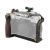 Клетка SmallRig 3870 Retro для Fujifilm X-T5
