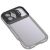 Адаптер объектива SmallRig 4080 для клетки iPhone 14 Pro