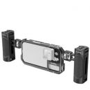 Клетка SmallRig 3607 Video Kit Lite для iPhone 13 Pro