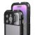 Клетка SmallRig 4077 для iPhone 14 Pro Max