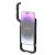 Клетка SmallRig 4100 Single Handle Kit для iPhone 14 Pro