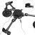 Система креплений SmallRig SC-15K 4-Arm Suction Cup Camera Mount Kit